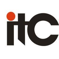 itc